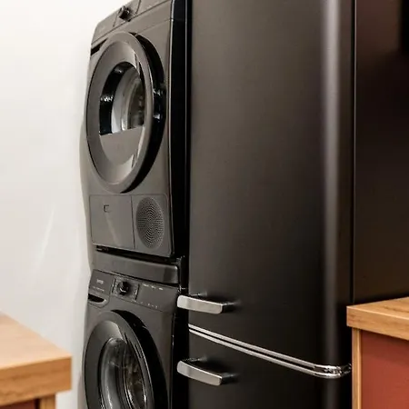 Mojmirova Center Кошице