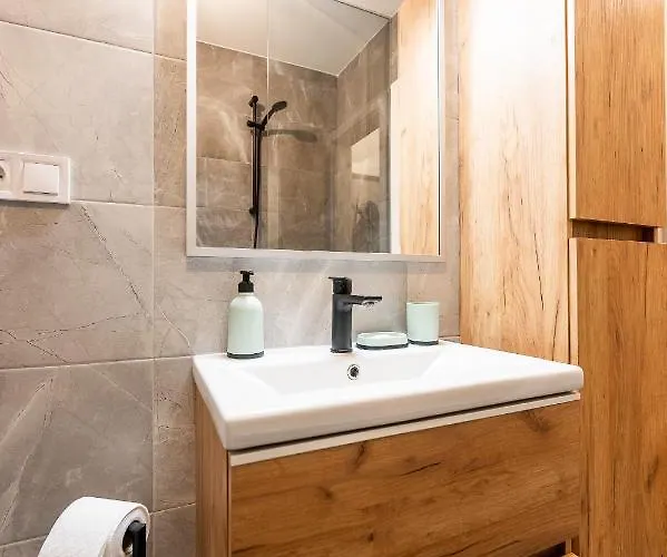 Mojmirova Center Košice