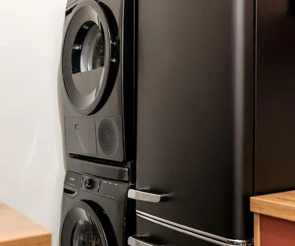 Mojmirova Center Košice